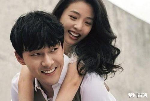 娱乐圈吃瓜的方法,揭秘明星幕后故事，轻松解锁八卦乐趣  第1张