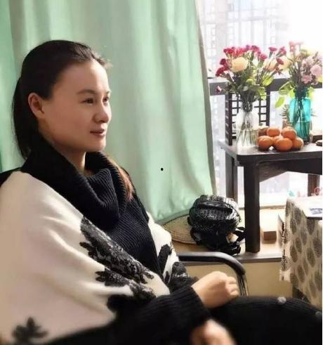 林生斌最新爆料住18楼,揭秘18楼惊人真相  第3张