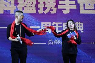 丫蛋最新爆料,丫蛋最新爆料揭秘娱乐圈惊人内幕  第3张