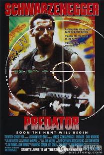 世纪铁血爆料最新消息,最新爆料震撼来袭！  第1张